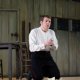Mark Panuccio as Don José