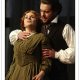 Mark Stone as Enrico and Anne Sophie Duprels as Lucia