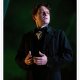 Mark Stone as Robert