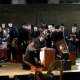 The Opera Holland Park Chorus