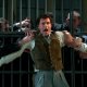Andrew Rees as Ismaele and Chorus