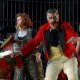 Simon Wilding, Paul Featherstone, Maria Pollicina