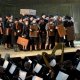 The OHP Chorus