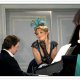Natasha Marsh as Olga and Marco Fatichenti as Lazi