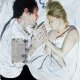 Artwork for the opera La boheme