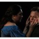 Orla Boylan and Peter Auty