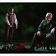 Peter Auty as Vaudemont and Mikhail Svetlov as Kin