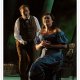 Peter Auty as Vaudemont and Orla Boylan as Iolanta