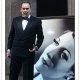 Roderick Earle as Scarpia