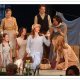 Rosalind Plowright as Rosa Mamai, Kate Ladner as Vivetta