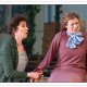 Rosalind Plowright as Rosa Mamai and Kate Ladner as Vivetta