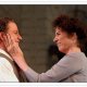 Rosalind Plowright and Sean Ruane