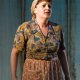 Sarah Redgwick as Marzelline