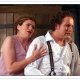 Sean Ruane as Federico and Kate Ladner as Vivetta