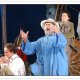 Sean Ruane as Federico and Vasilly Savenko as Bald