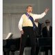 Stephen Gadd as De Siriex