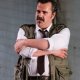 Stephen Richardson as Rocco