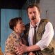 Sarah Redgwick and Stephen Richardson