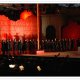 The Opera Holland Park Chorus