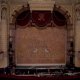 The Safety Curtain