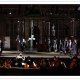 The cast for Stiffelio