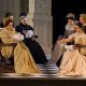 The Opera Holland Park Chorus