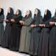 The chorus of Pelléas et Mélisande
