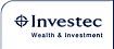 Opera Holland Park, Sponsored by Investec Wealth & Investment