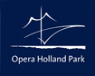 Opera Holland Park