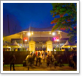 OHP Venue Images