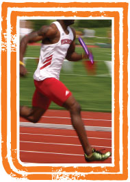Runner