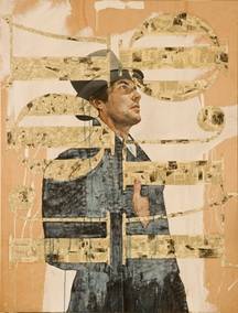 Onegin artwork