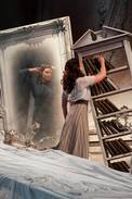 Rigoletto OHP 2011 Onegin