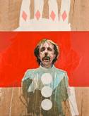 Pagliacci