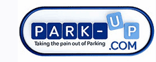 Park Up - Taking the pain out of Parking