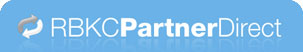 RBKC Partner Direct RBKC Partner Direct