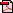 PDF icon