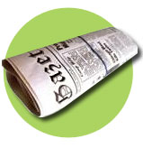 Periodicals image Periodicals image