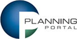Planning Portal Planning Portal