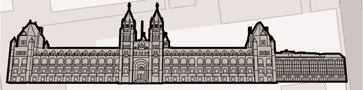 planning bulletin 3