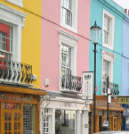Portobello Road