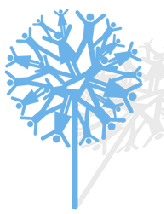 Sign up for E-newsletters