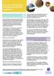 PDF guide on presenting yourself with confidence