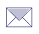 mail envelope icon mail envelope icon