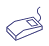 mouse icon mouse icon
