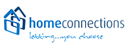 Home Connections