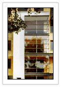 Planning Applications