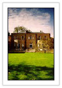 Royal Hospital
