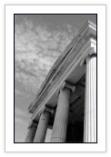 Weekly list of applications photograph
