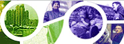 Tenant Management Organisation logo